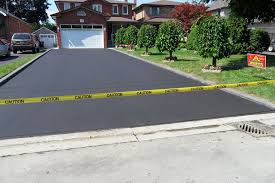 Best Driveway Repair and Patching  in Sea Isle City, NJ